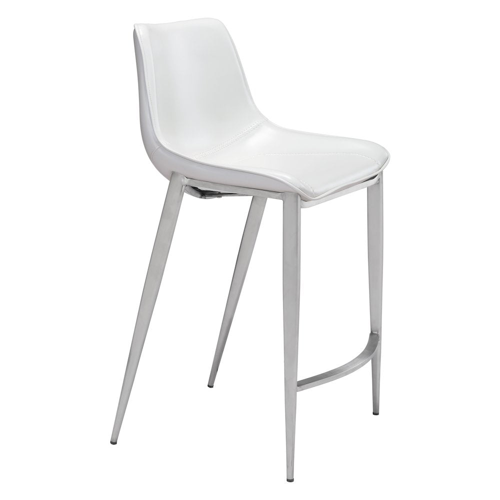 Bar Stool Vantaa V934 (set of 2)