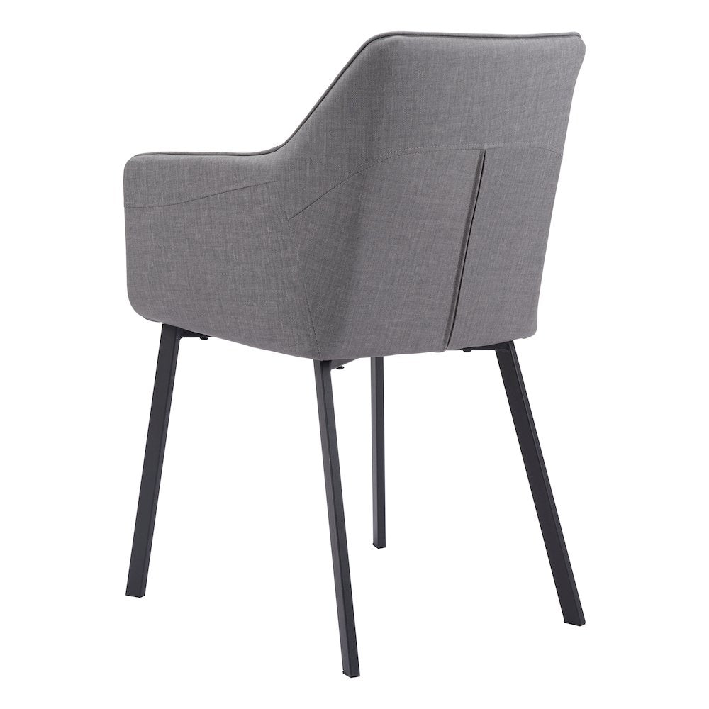 Dining Chair Vantaa V343 (set of 2)