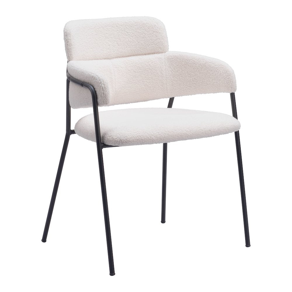 Dining Chair Vantaa V323 (set of 2)