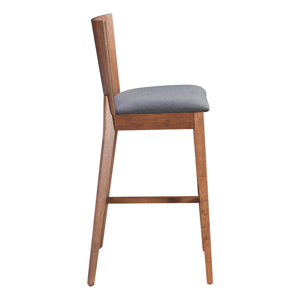 Bar Stool Vantaa V941 (set of 2)