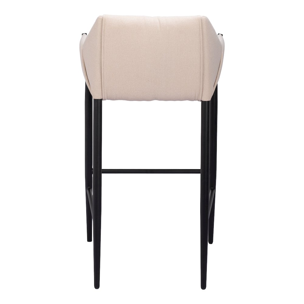 Bar Stool Vantaa V788