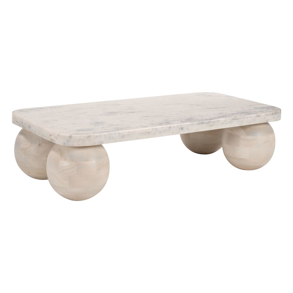 Coffee Table Vantaa V156