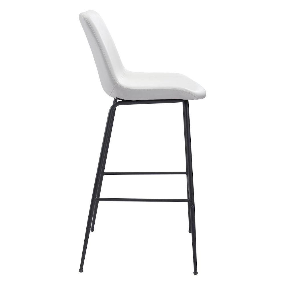 Bar Stool Vantaa V918