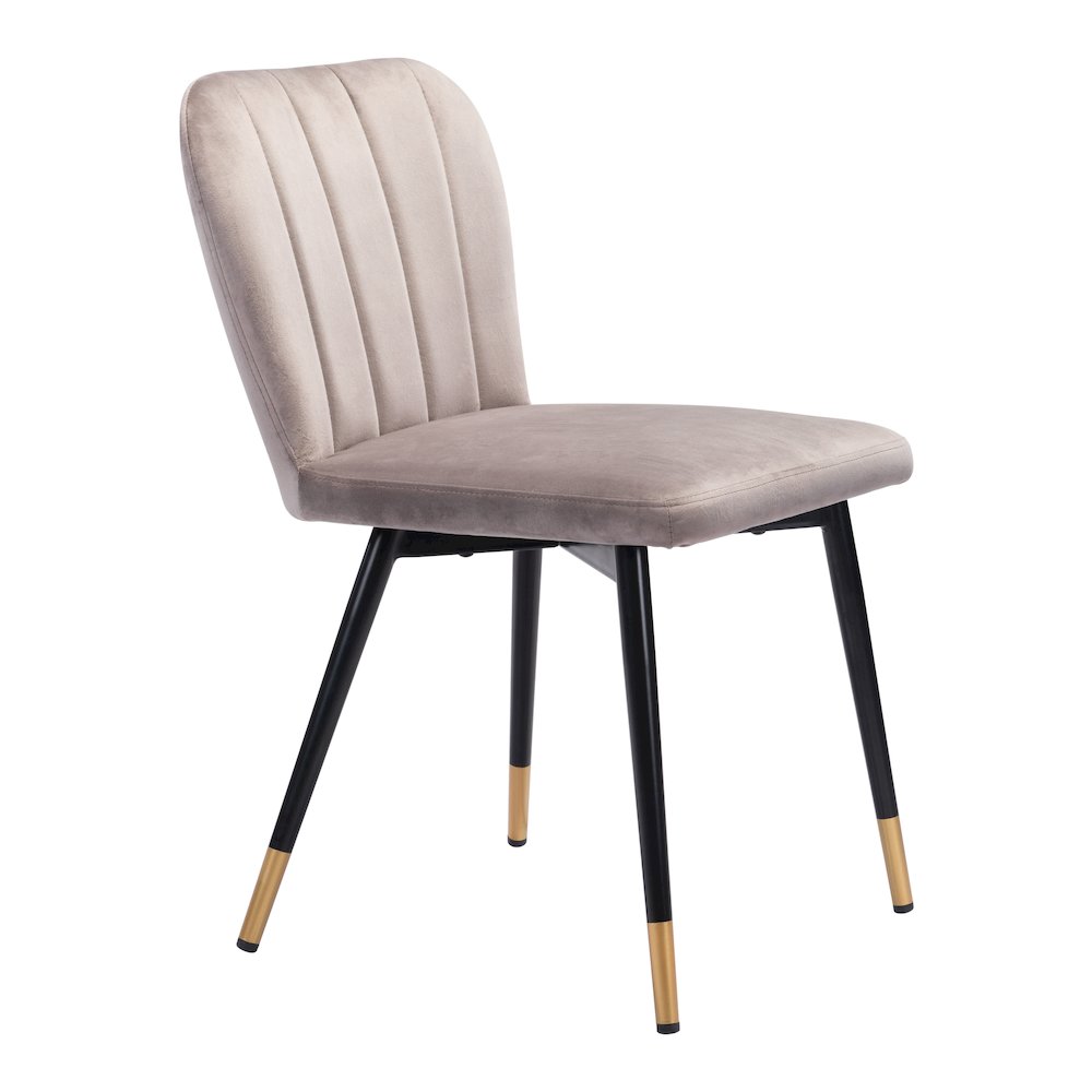 Dining Chair Vantaa V436 (set of 2)