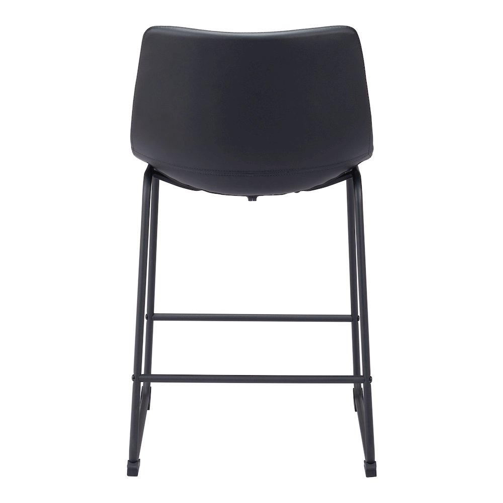 Bar Stool Vantaa V880 (set of 2)