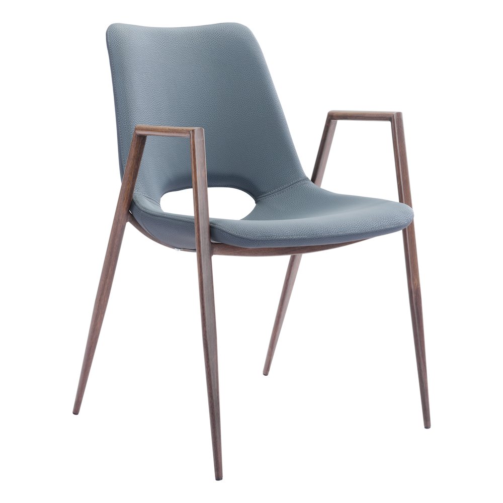 Dining Chair Vantaa V300 (set of 2)