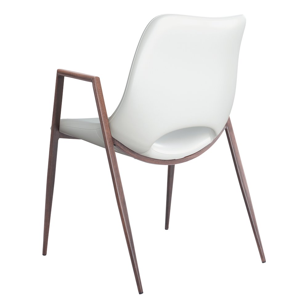 Dining Chair Vantaa V294 (set of 2)