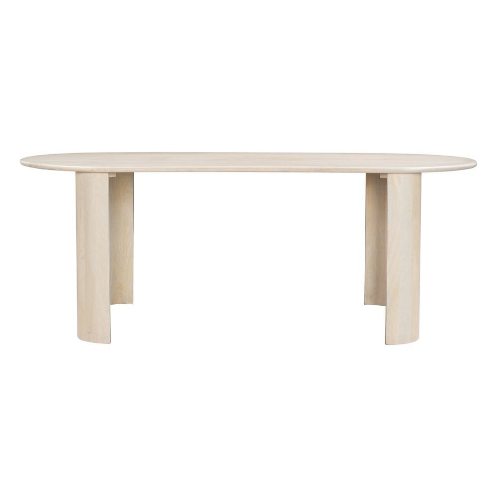 Dining table Vantaa V1019