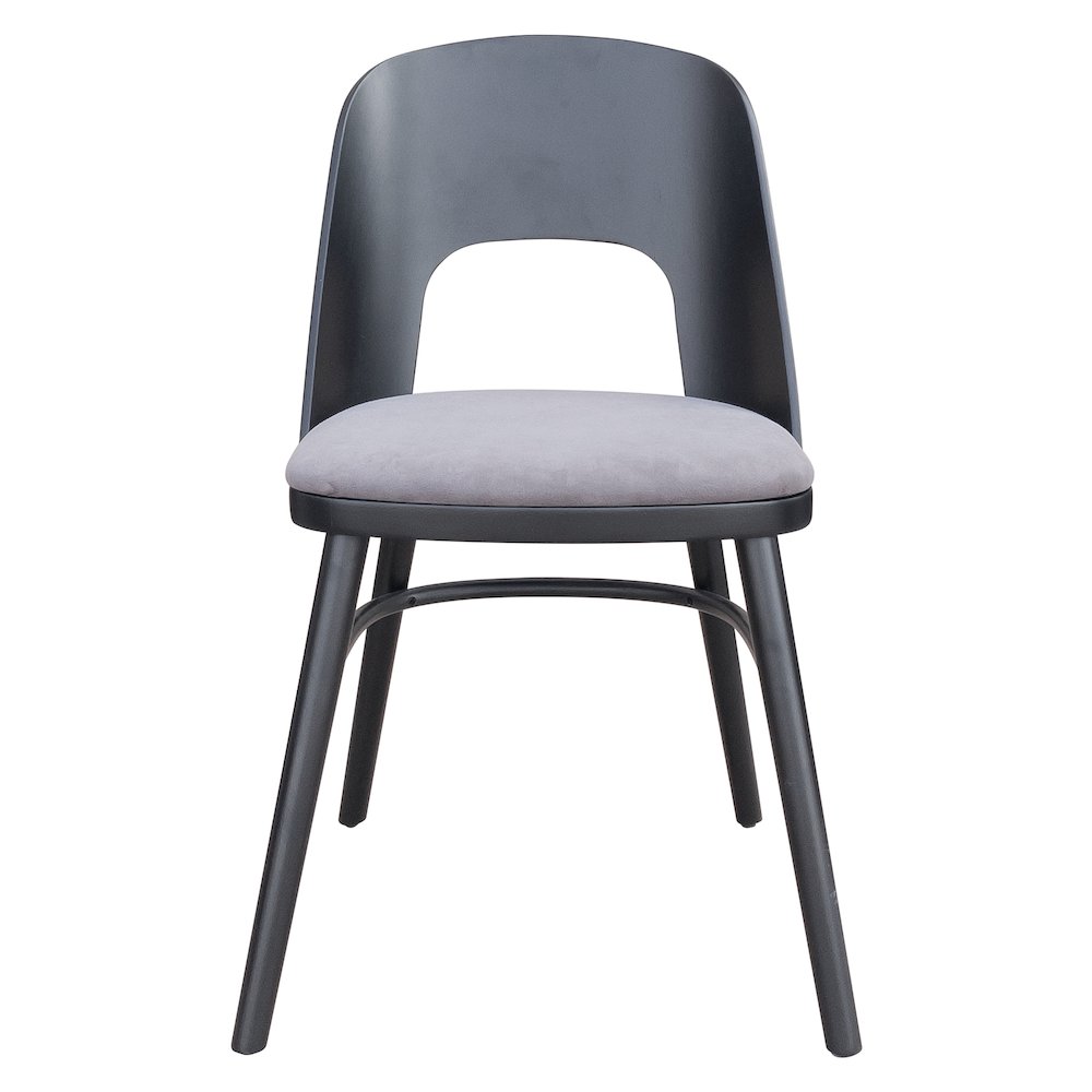 Dining Chair Vantaa V320 (set of 2)