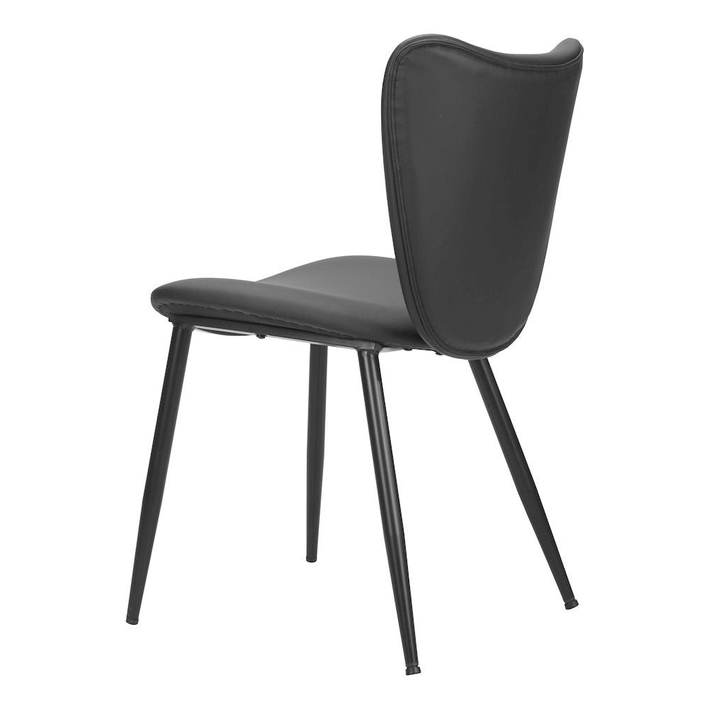 Dining Chair Vantaa V380 (set of 2)