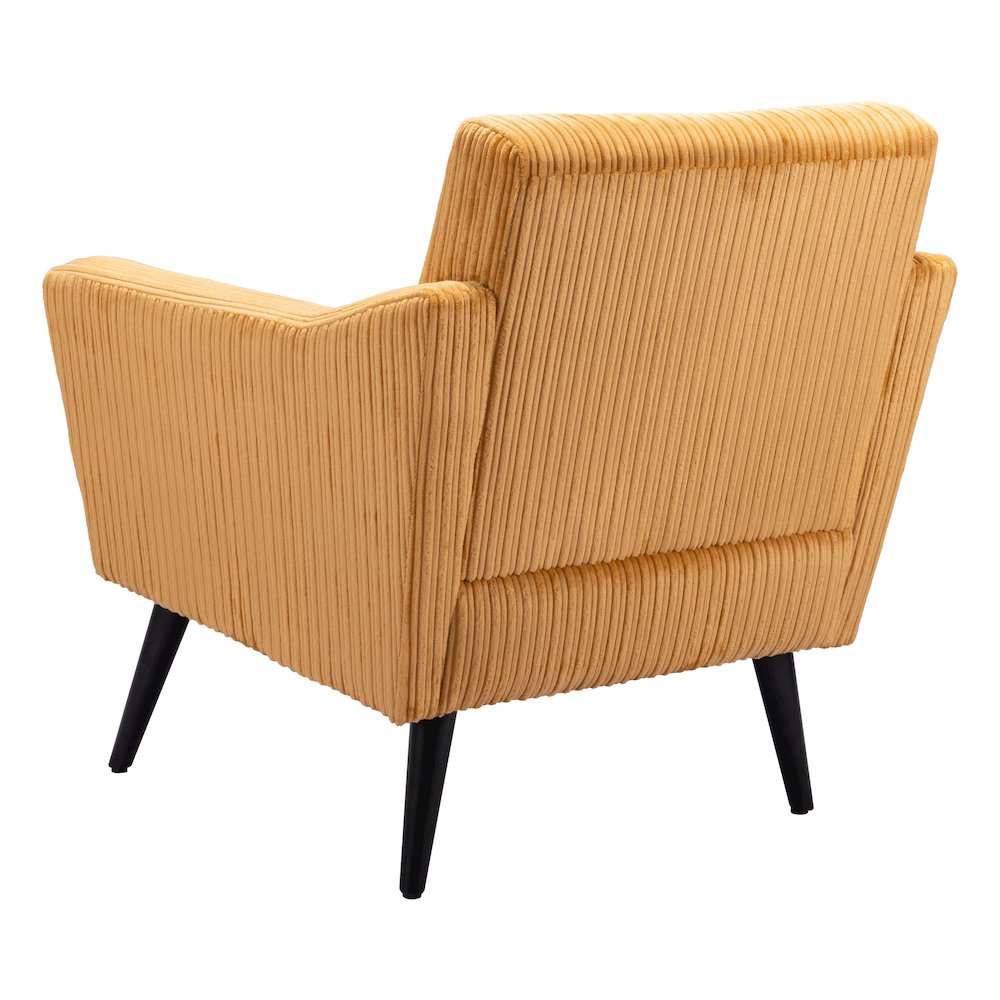 Armchair Vantaa V643