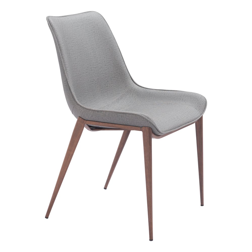 Dining Chair Vantaa V299 (set of 2)