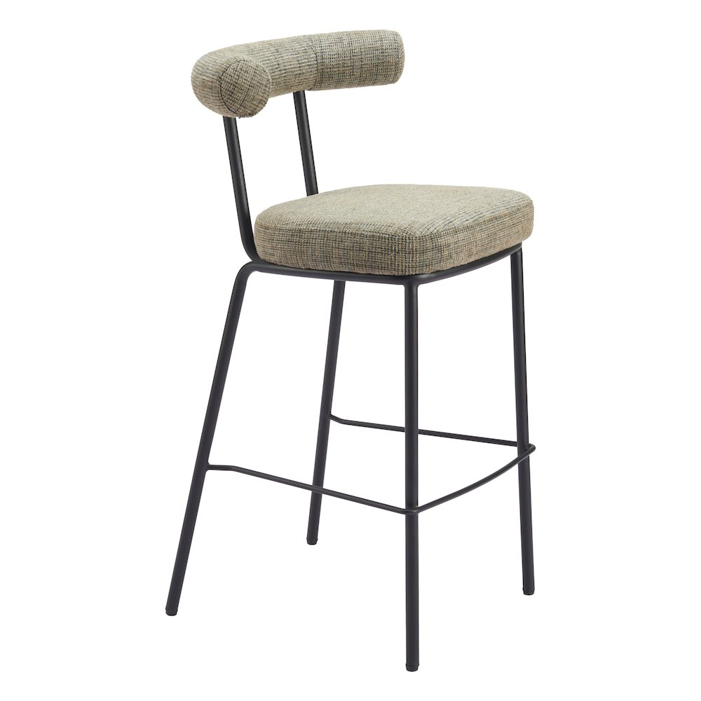 Bar Stool Vantaa V888