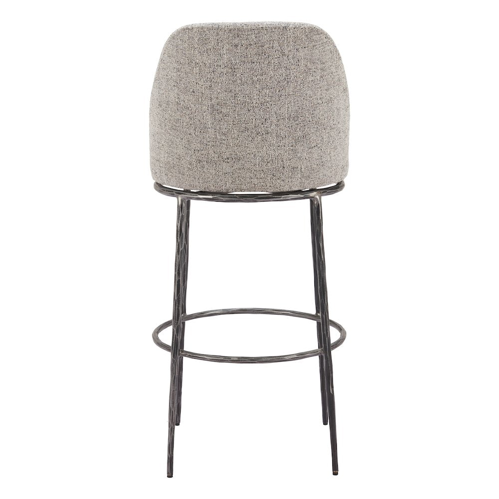 Bar Stool Vantaa V765