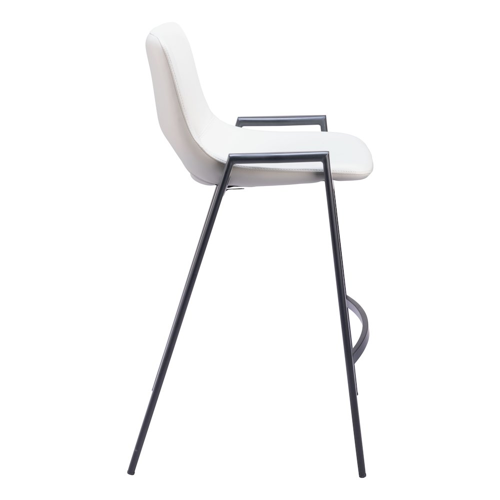 Bar Stool Vantaa V940 (set of 2)