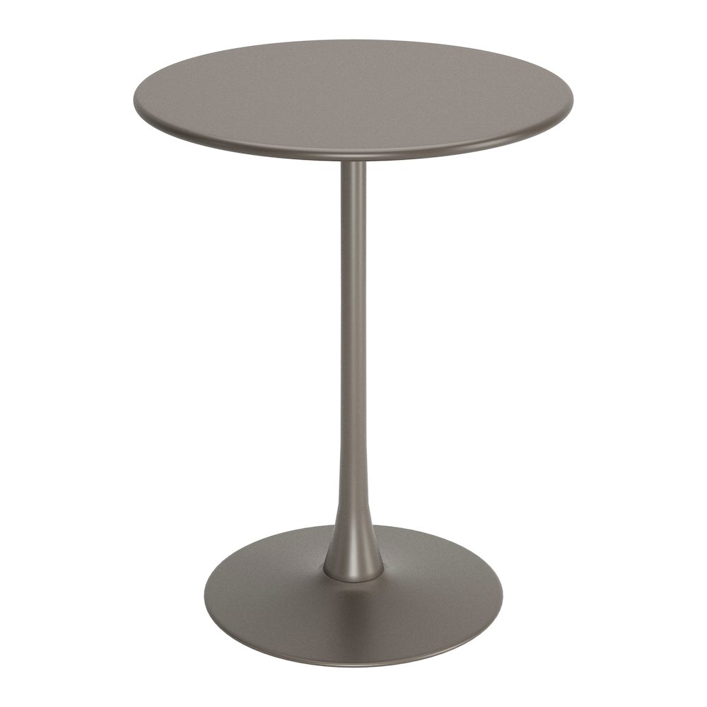 Outdoor Table Vantaa V1142