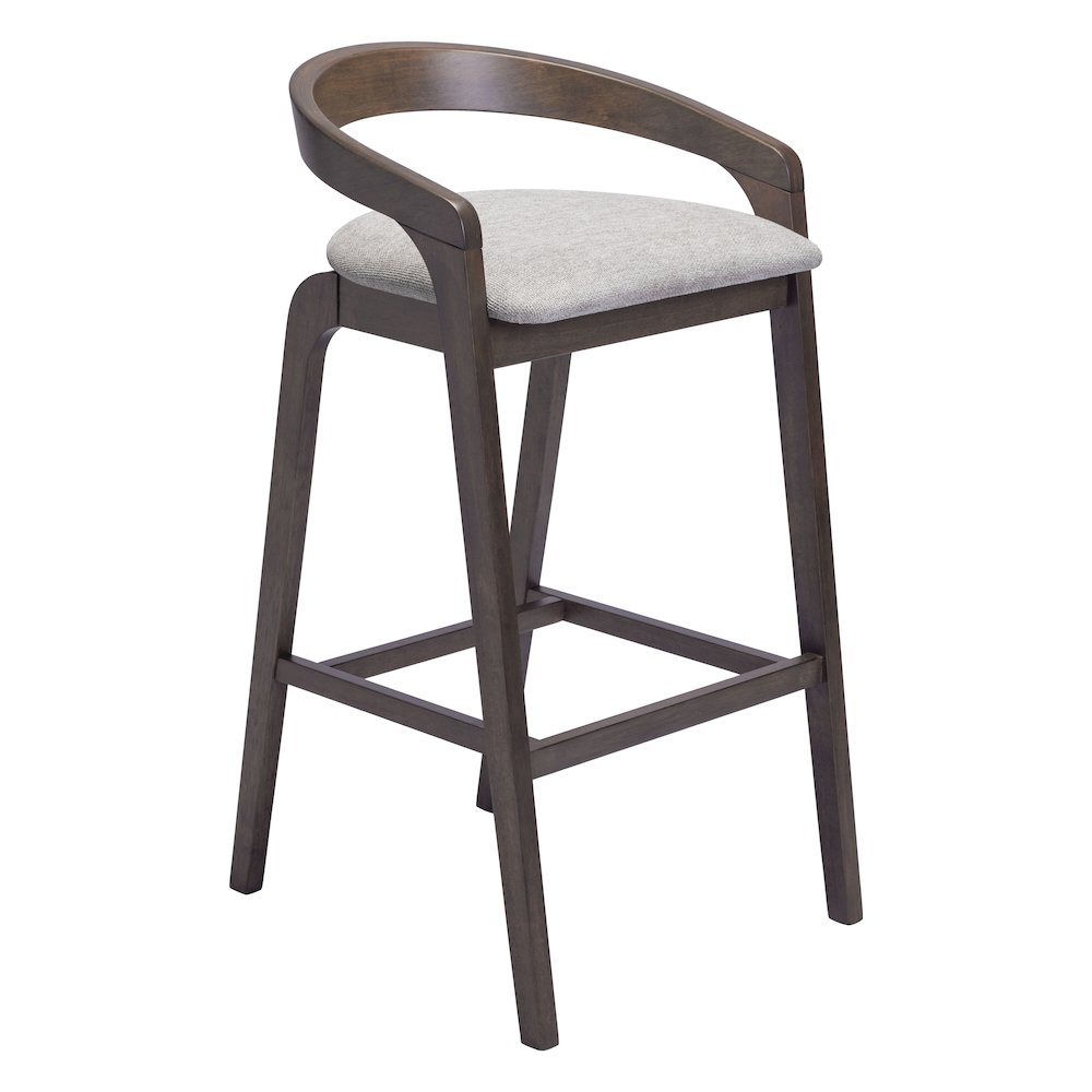 Bar Stool Vantaa V771 (set of 2)