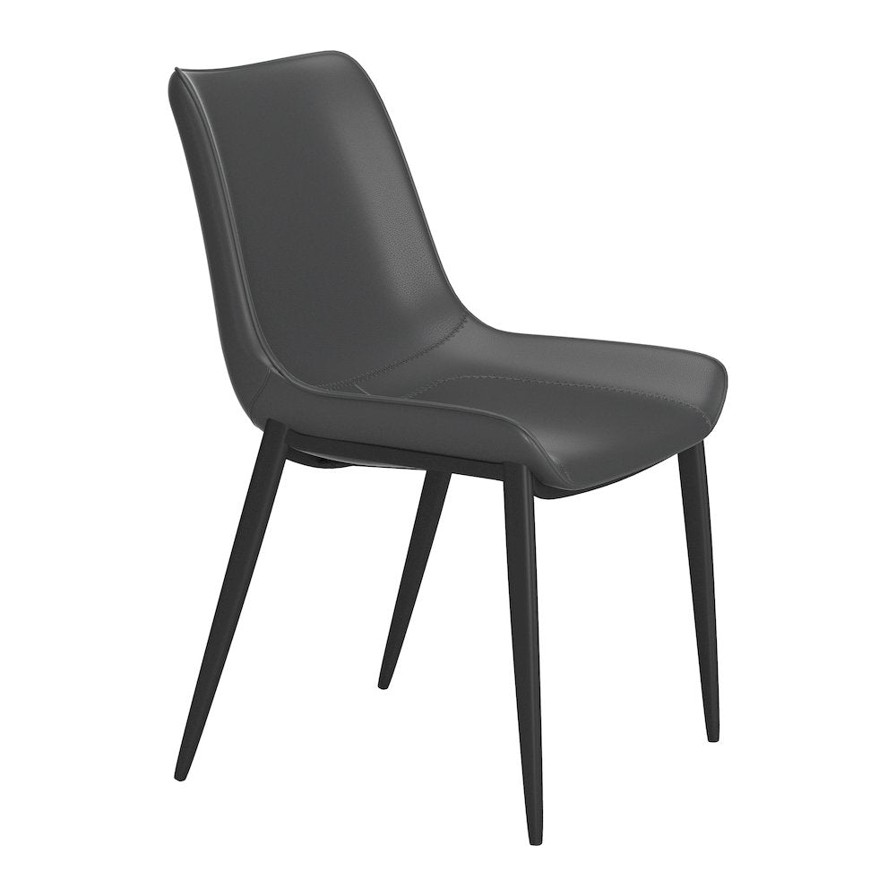 Dining Chair Vantaa V286 (set of 2)