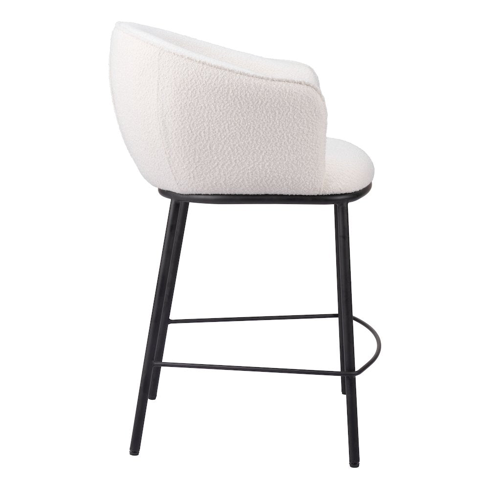 Bar Stool Vantaa V877