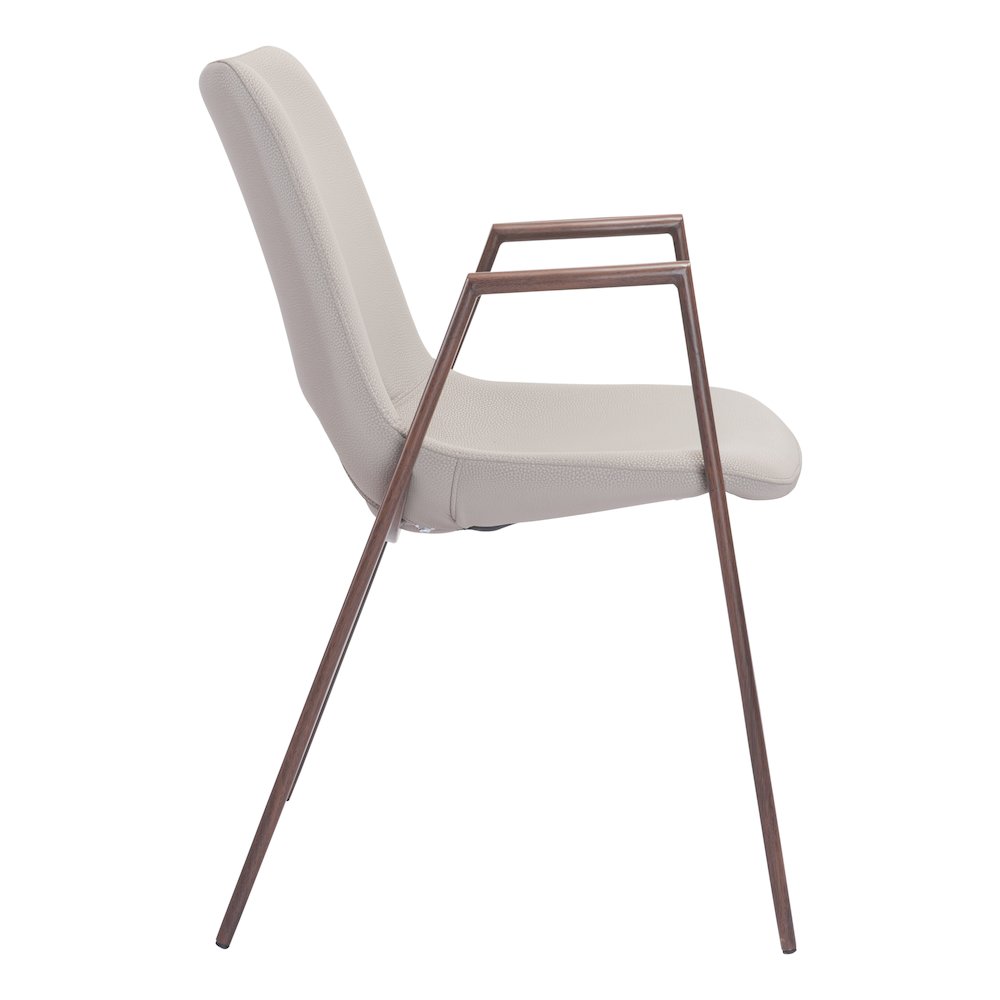 Dining Chair Vantaa V303 (set of 2)