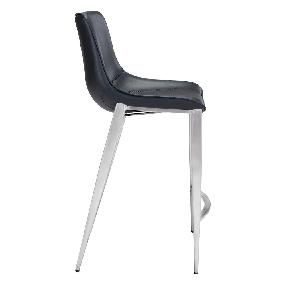 Bar Stool Vantaa V935 (set of 2)