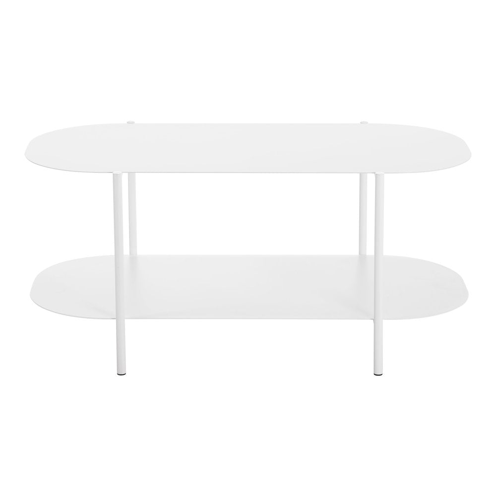 Coffee Table Vantaa V226