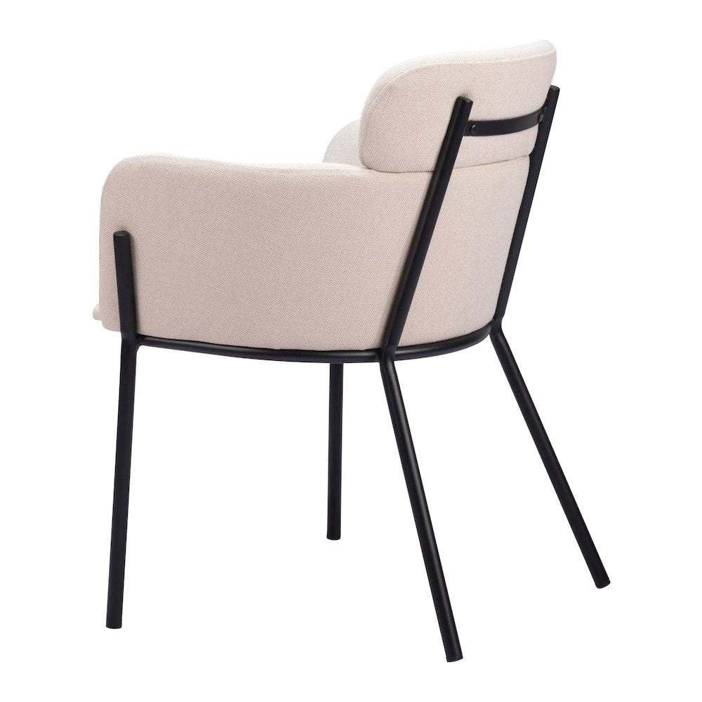 Dining Chair Vantaa V267 (set of 2)