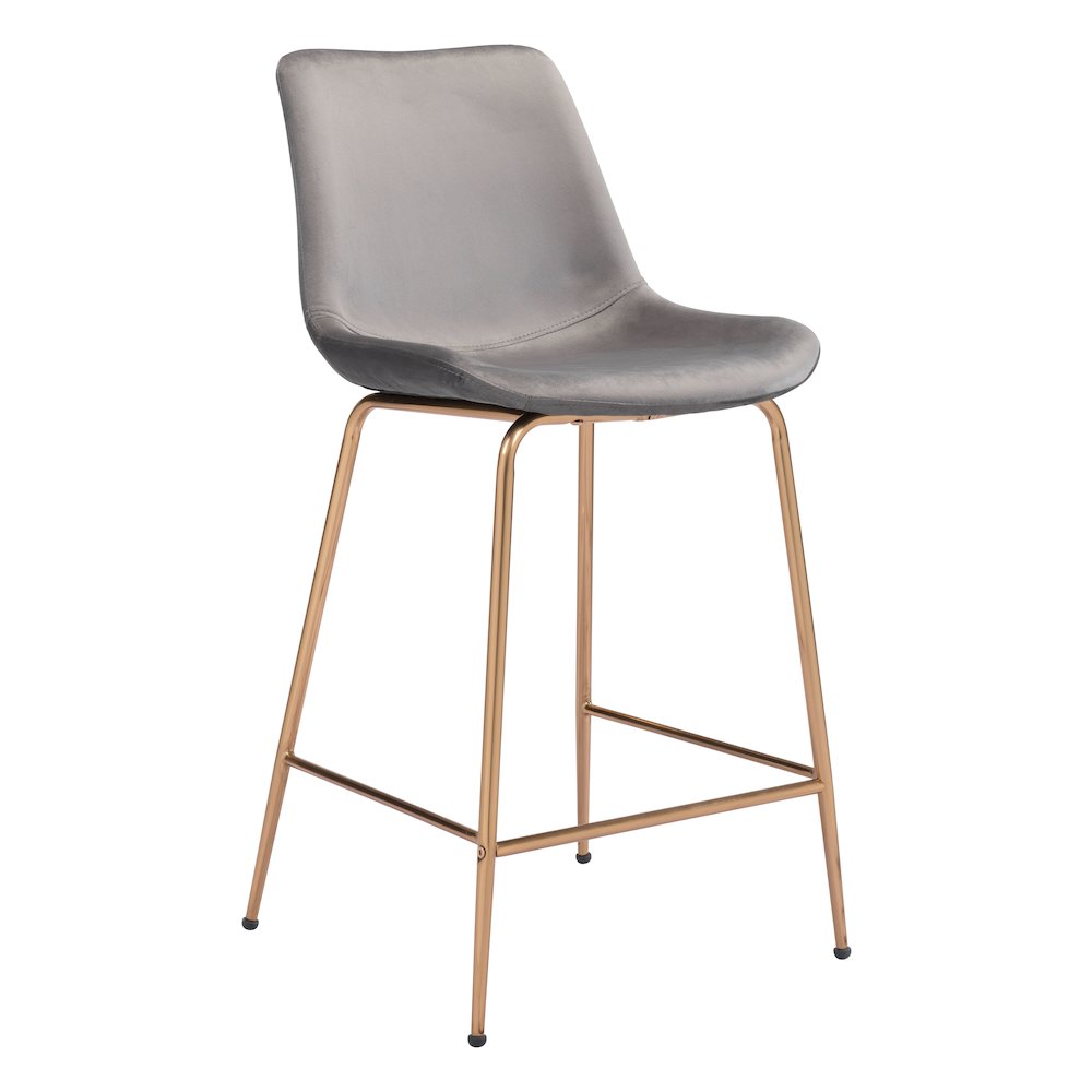 Bar Stool Vantaa V986