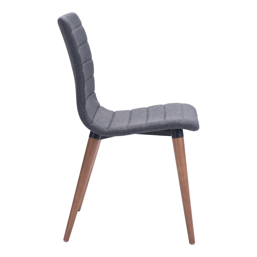 Dining Chair Vantaa V362 (set of 2)