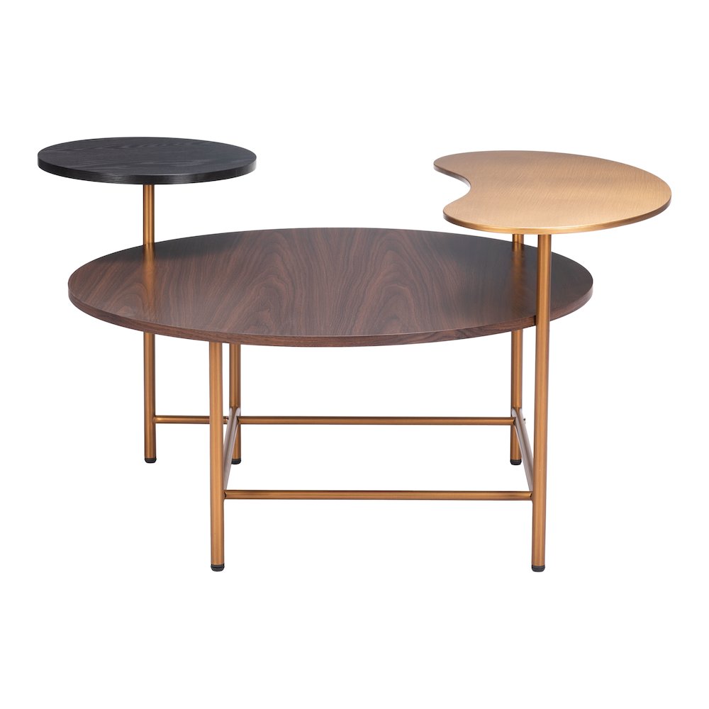 Coffee Table Vantaa V194