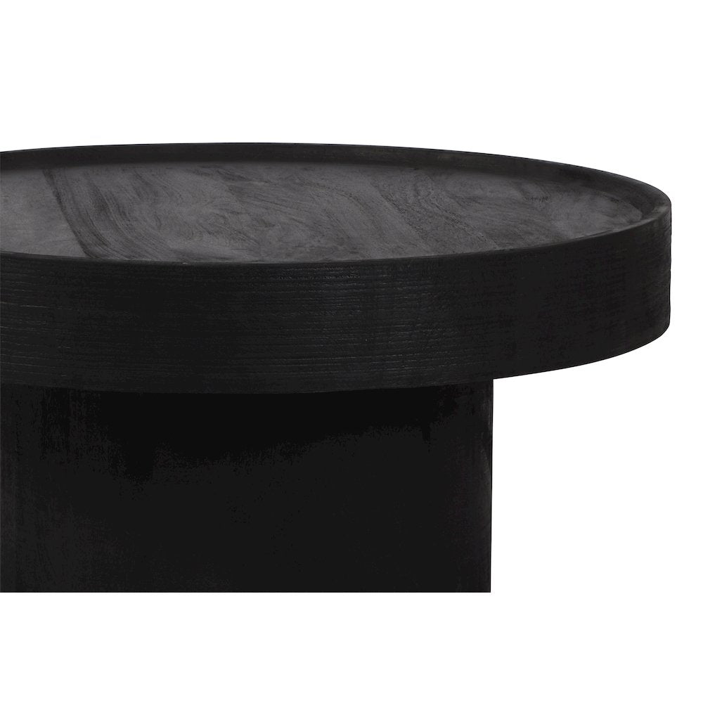 Coffee Table Vantaa V213