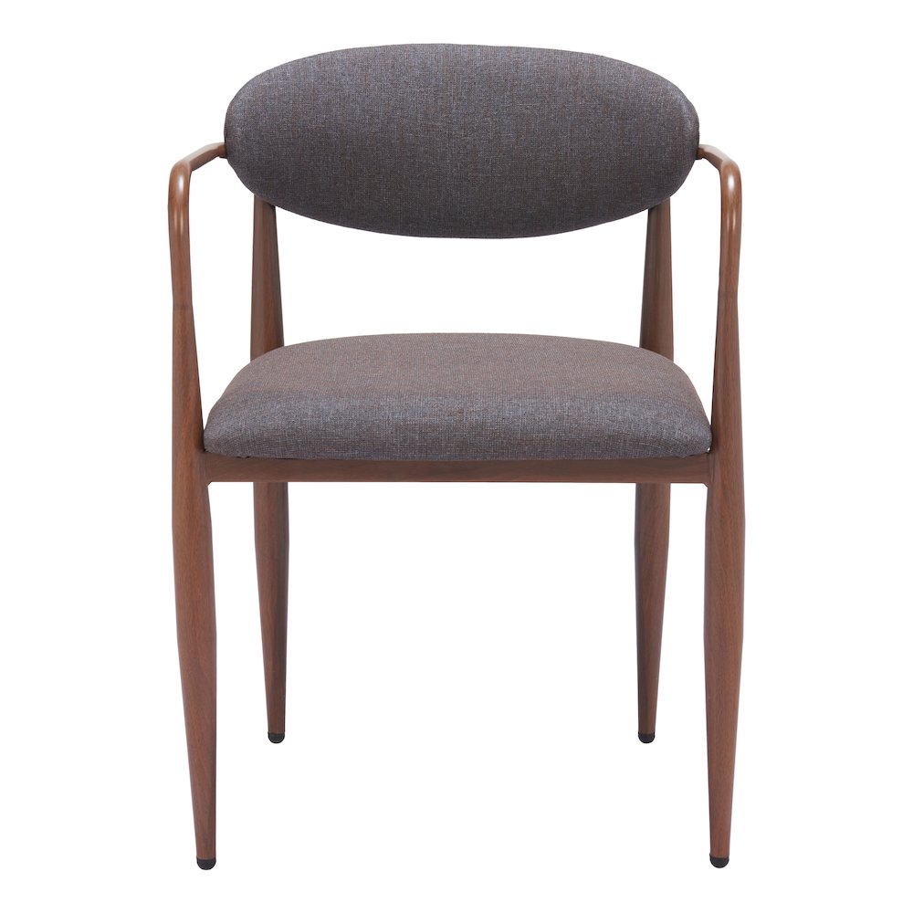 Dining Chair Vantaa V317 (set of 2)