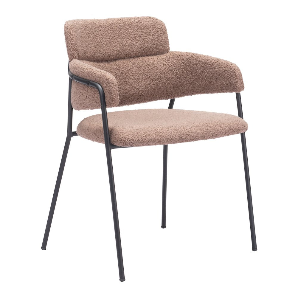 Dining Chair Vantaa V283 (set of 2)