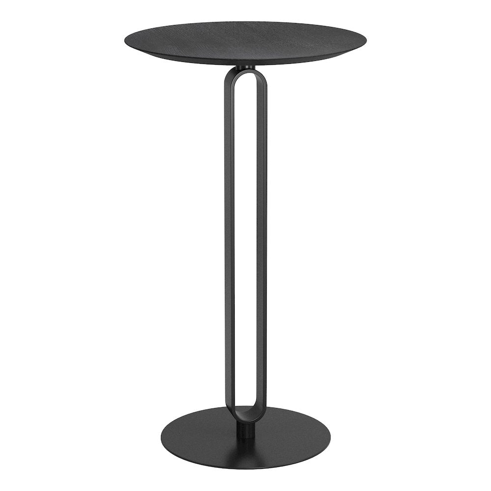 Outdoor Table Vantaa V1139