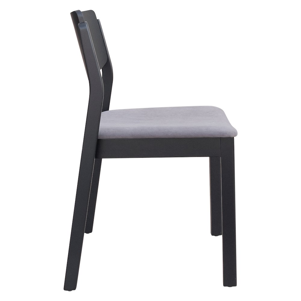 Dining Chair Vantaa V396 (set of 2)