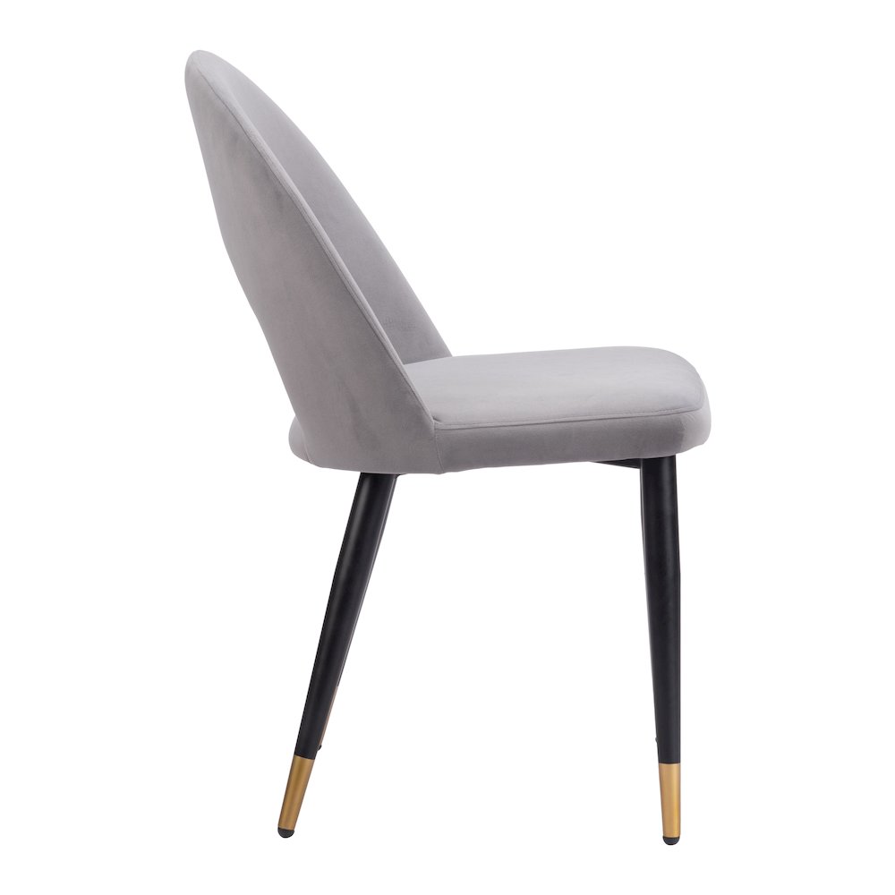 Dining Chair Vantaa V326 (set of 2)