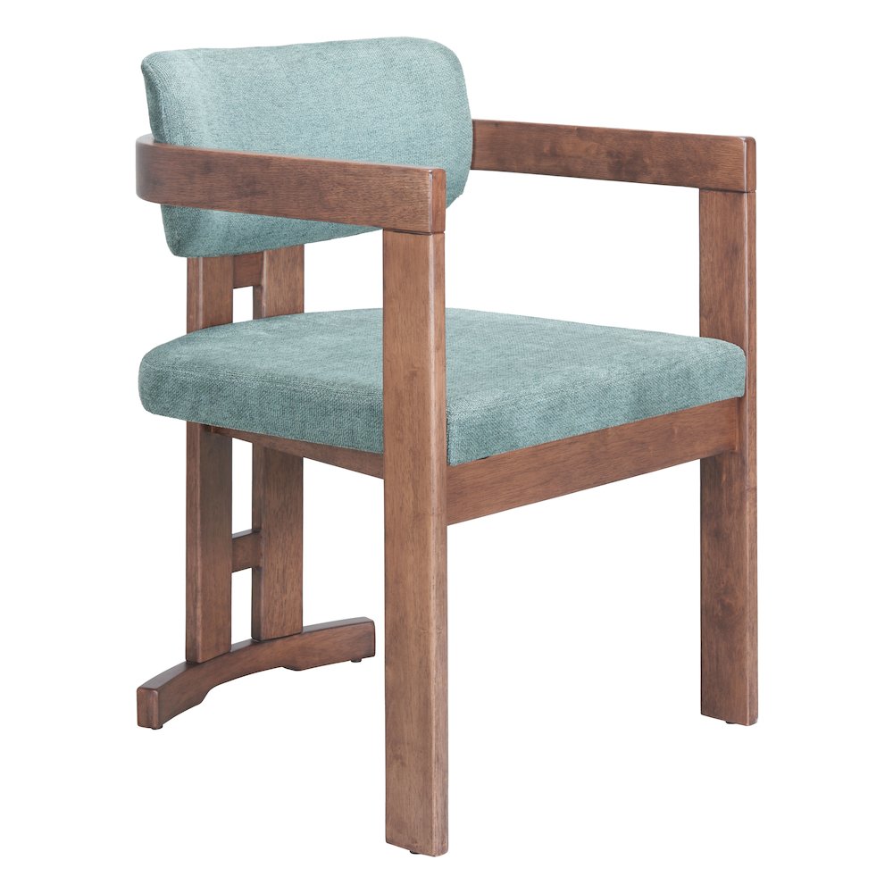 Dining Chair Vantaa V368