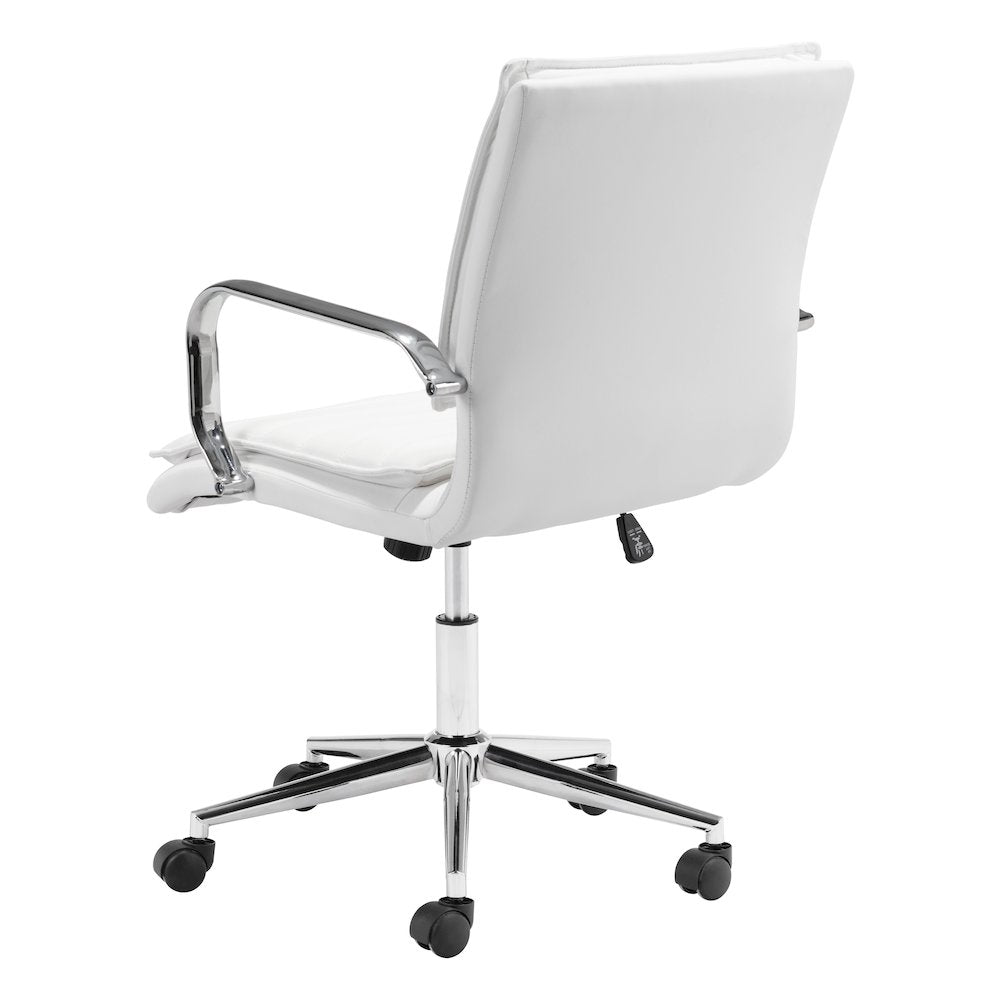 Office chair Vantaa V571