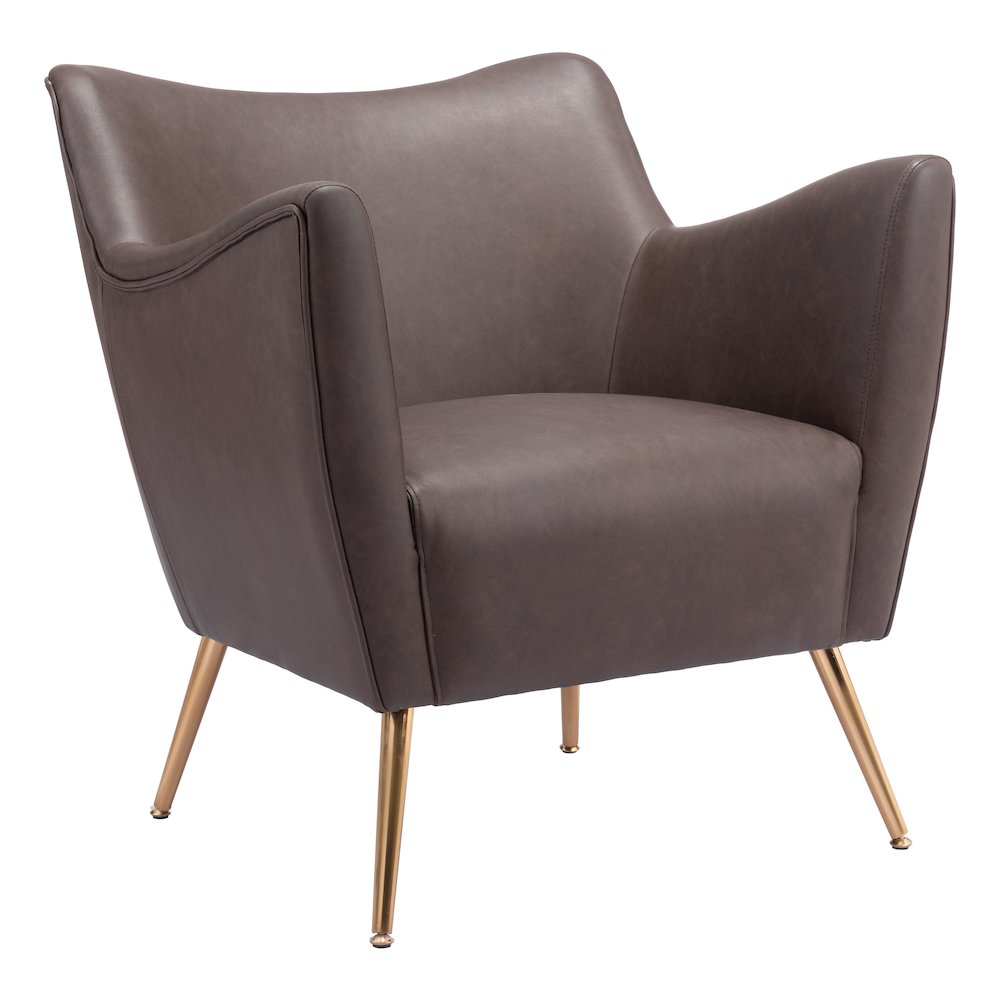 Armchair Vantaa V636