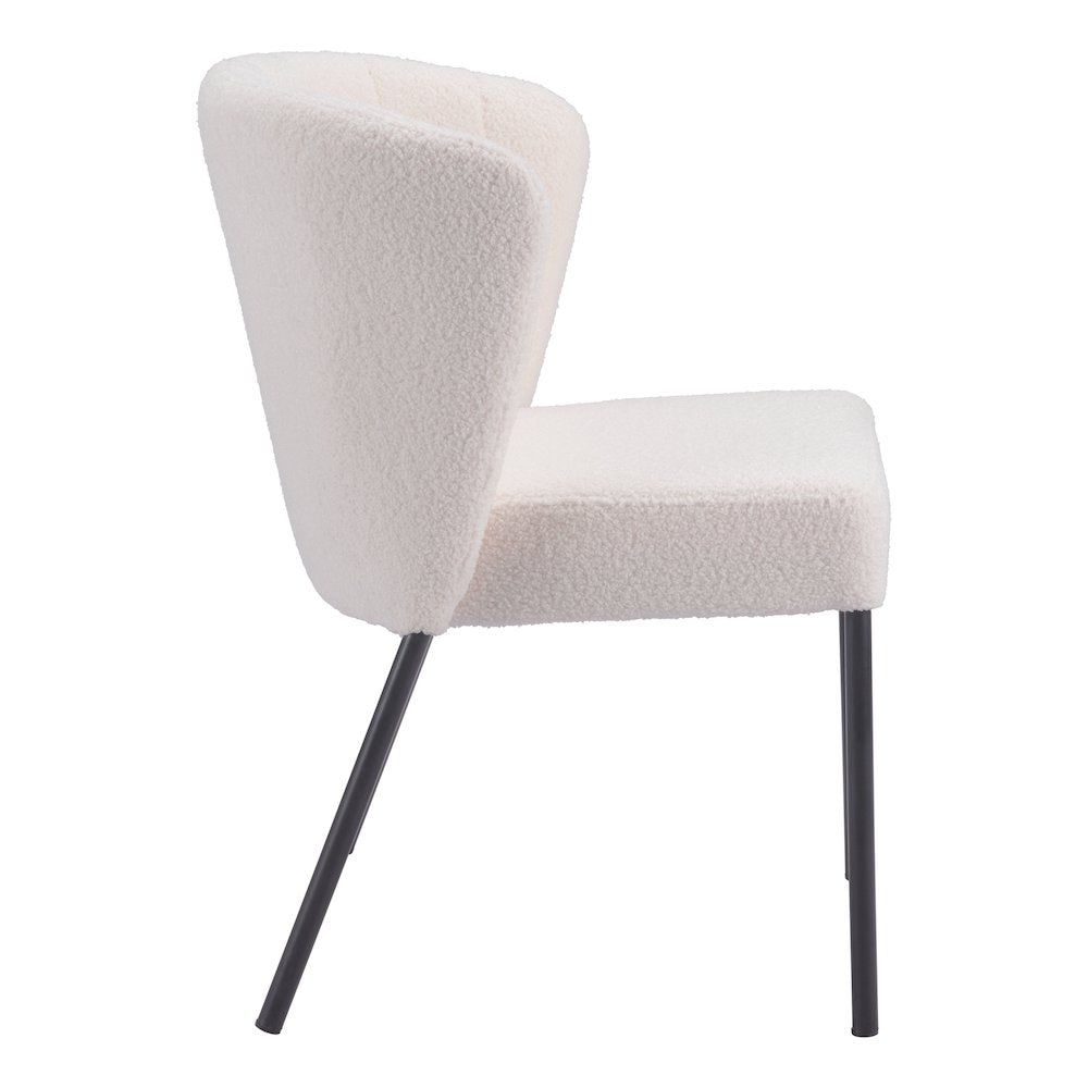 Dining Chair Vantaa V329 (set of 2)