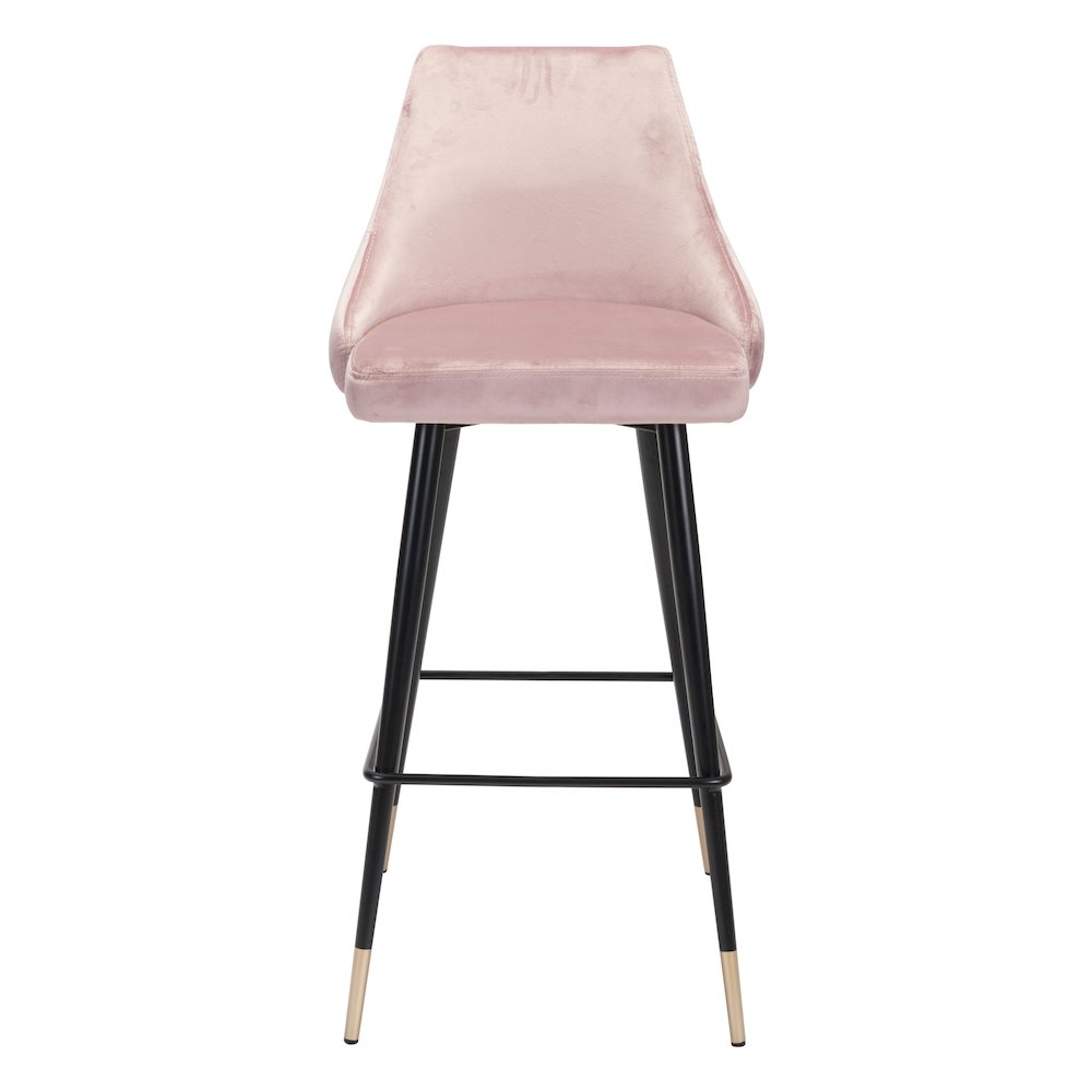 Bar Stool Vantaa V982