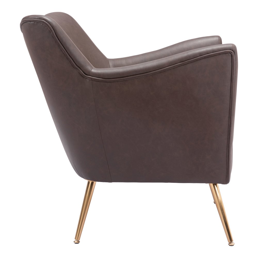 Armchair Vantaa V636