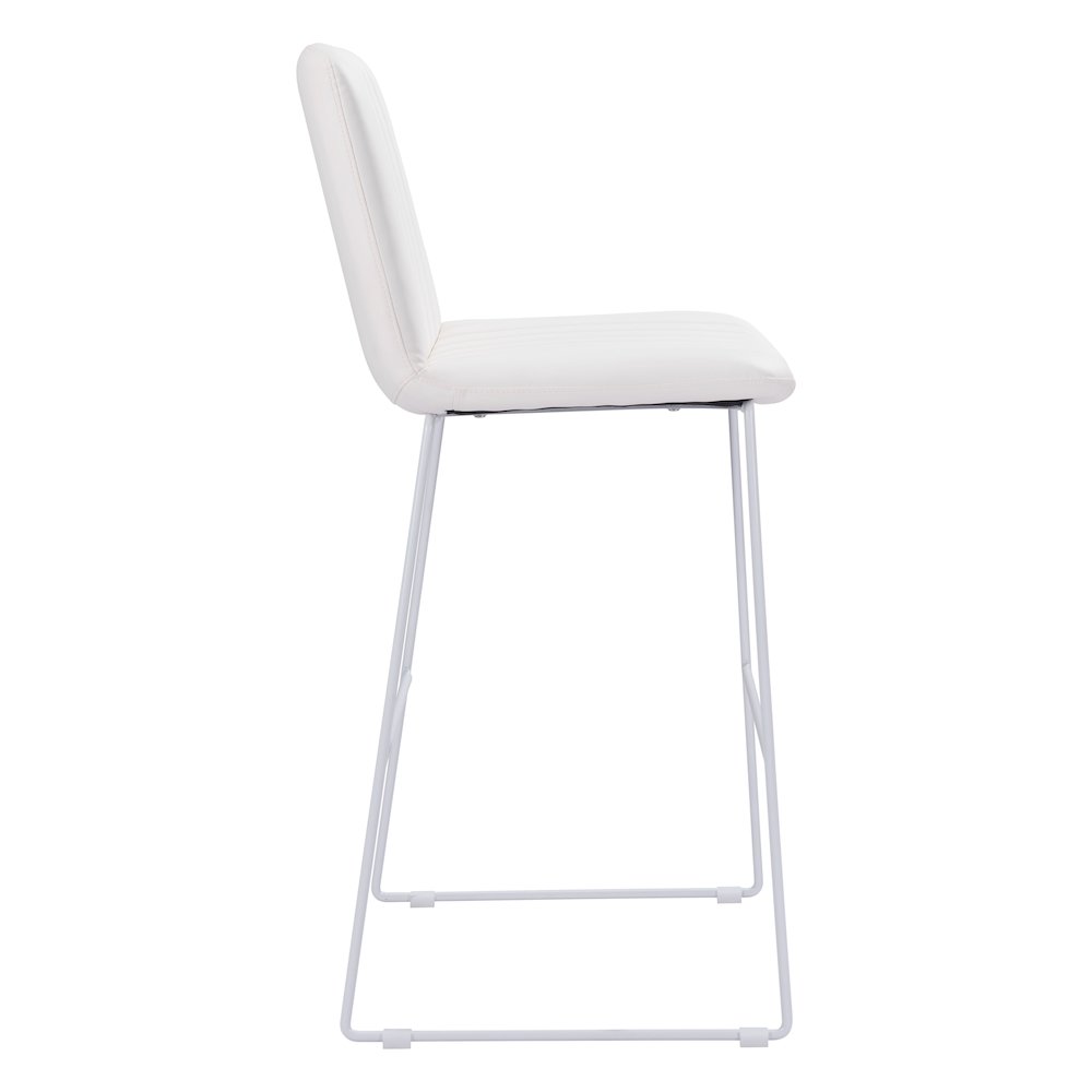 Bar Stool Vantaa V825 (set of 2)