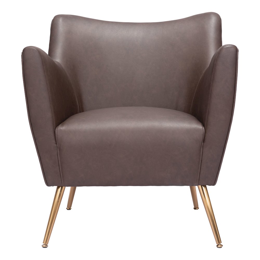 Armchair Vantaa V636