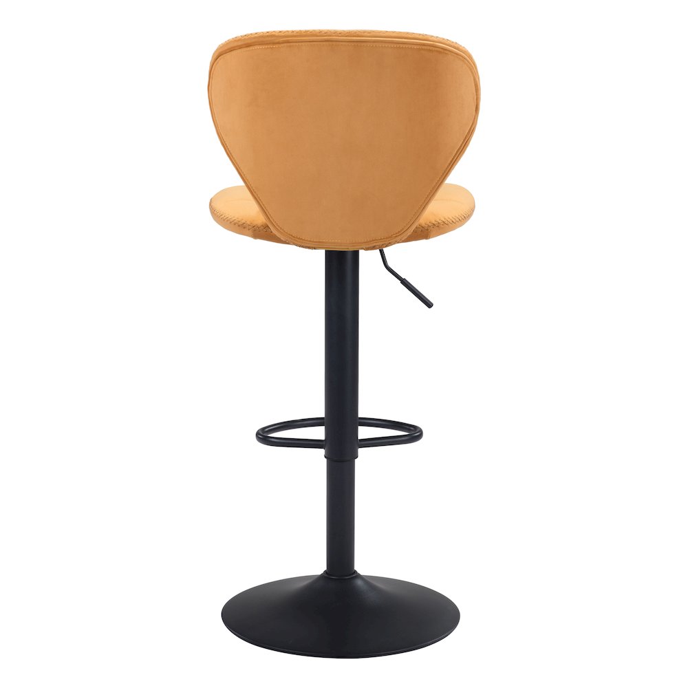 Bar Stool Vantaa V932