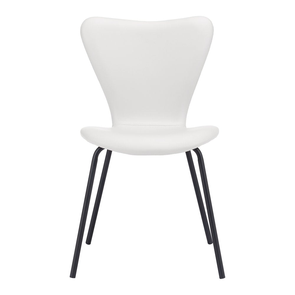 Dining Chair Vantaa V434 (set of 2)