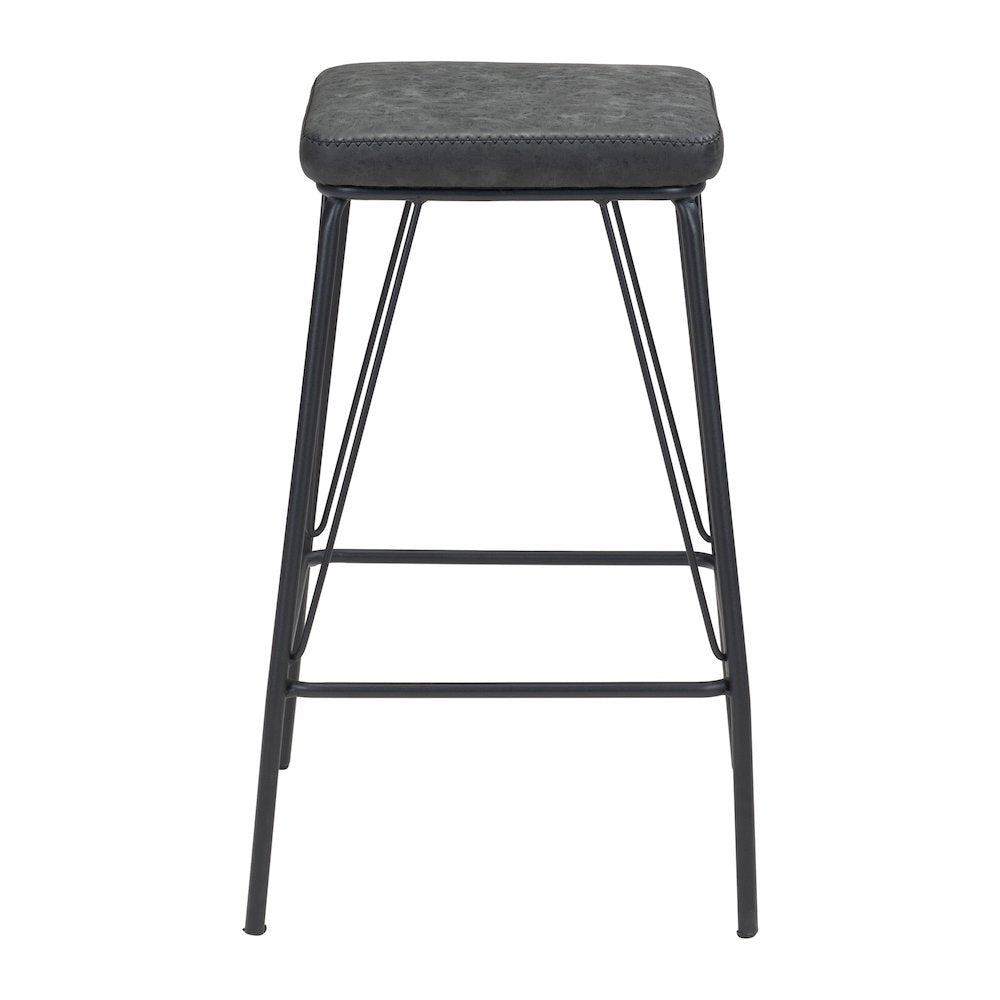 Bar Stool Vantaa V946 (set of 2)