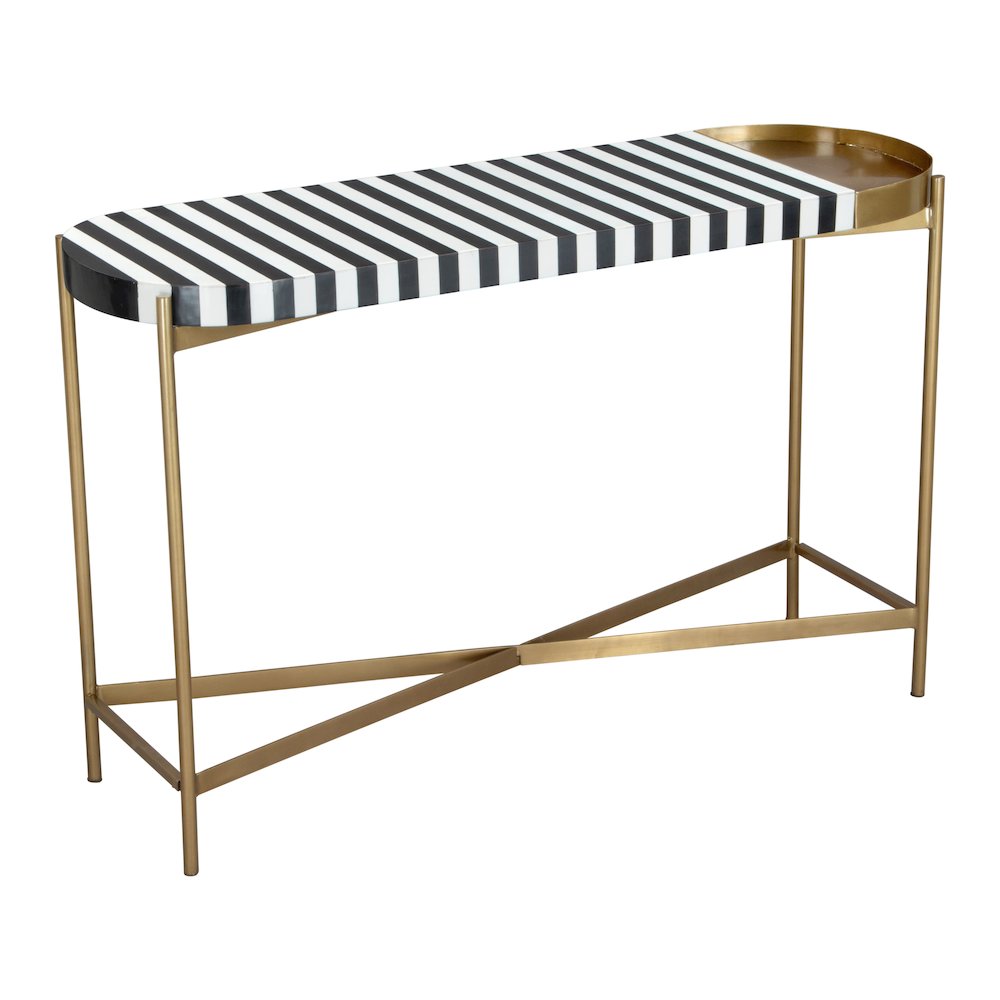 Console Table Vantaa V240