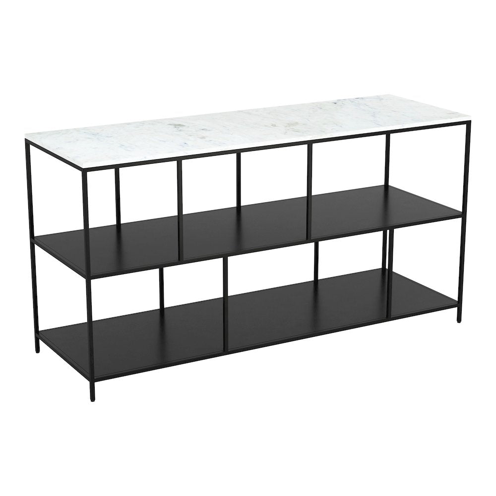 Console Table Vantaa V233