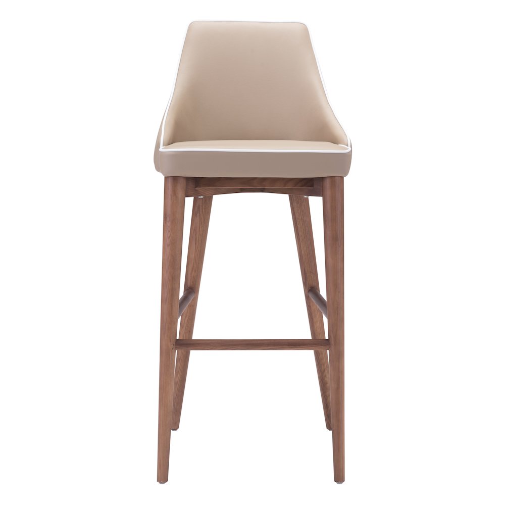 Bar Stool Vantaa V891